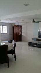 Blk 404 Jurong West Street 42 (Jurong West), HDB 5 Rooms #109238872
